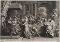 KG 17072
<br/>
Salome met het hoofd van Johannes de Doper
<br/>
<em>Bolswert, Schelte Adamsz. (ca. 1586 - 1659)</em>